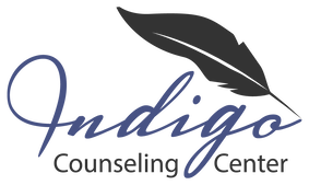 Indigo Counseling Center | St. Paul, MN